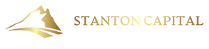 StantonCapital.io