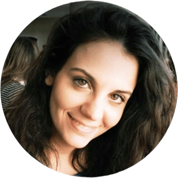Read more about the article Ioanna Trikalinou