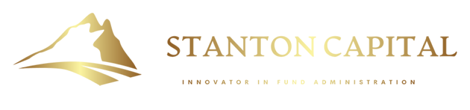 stanton-capital-logo-800